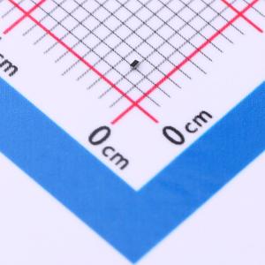 PESD4V0W1BCSFYL商品缩略图