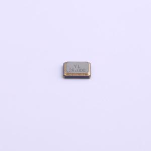 7U26000E15UCG商品缩略图