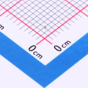 CM03X5R105M06AH商品缩略图