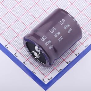 LSG331M2G---3035P商品缩略图