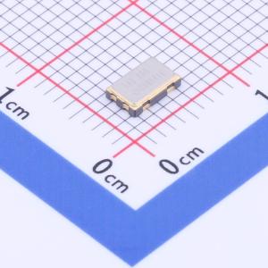 X1G0044510012商品缩略图