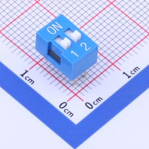 DSWB02LHGETB商品缩略图