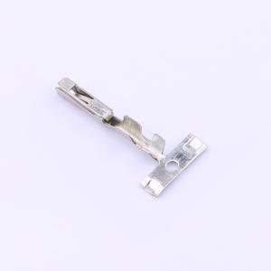 638551-1商品缩略图