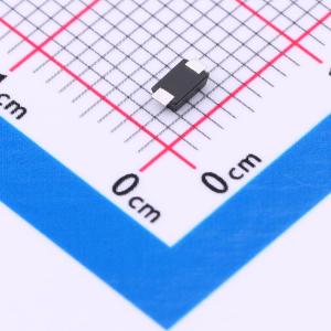 SMF15A商品缩略图