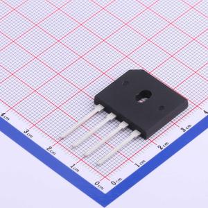 GBU1008A商品缩略图