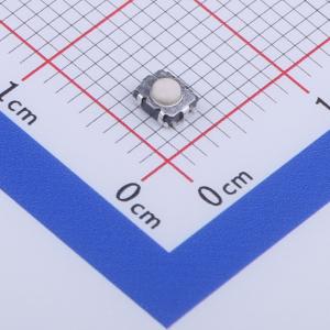 GT-TC171A-H014-L1商品缩略图