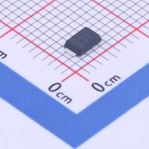 RB051LAM-40TR商品缩略图