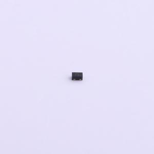 BDFN2C071RF商品缩略图