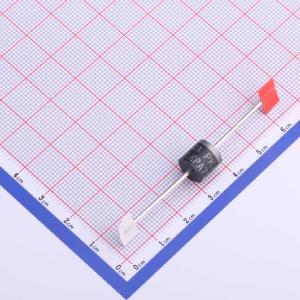 15KPA75A/B商品缩略图