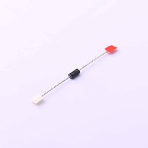 SA22CA/B商品缩略图