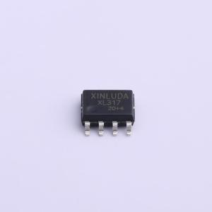 XL317商品缩略图