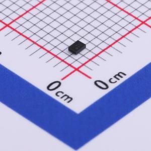 SAWFD1G90AH0F0AR15商品缩略图