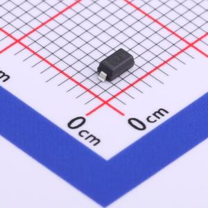 MBR130T3G商品缩略图