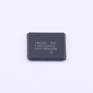 TMS320F28335ZHHA商品缩略图