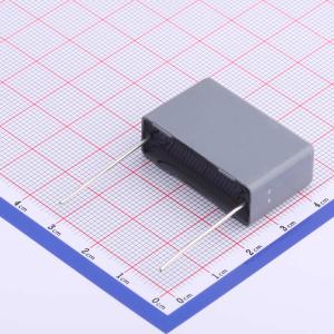 C322E335KB0C000商品缩略图