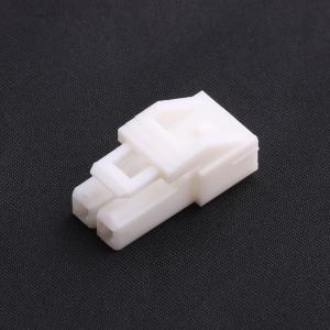 HX45004-2P商品缩略图