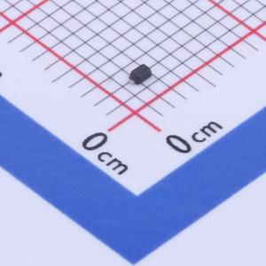 PESD5V0S1BB-TP商品缩略图