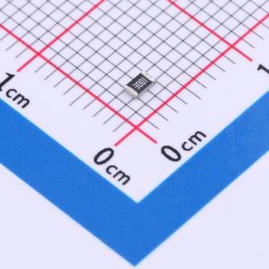 RT0805BRD073KL商品缩略图