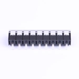 KF58R-10.0-9P商品缩略图