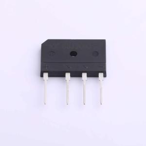 GBJ2008商品缩略图