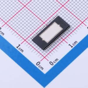 DRV8312DDW商品缩略图