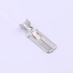 280075-2商品缩略图