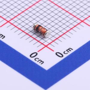 ZMM55-C5V6商品缩略图