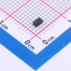 PMEG3015EH,115商品缩略图