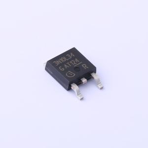 IPD30N10S3L-34商品缩略图