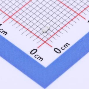 RC0603DR-071K24L商品缩略图