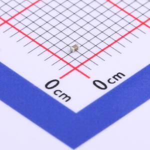 GCM155R72A152KA37D商品缩略图