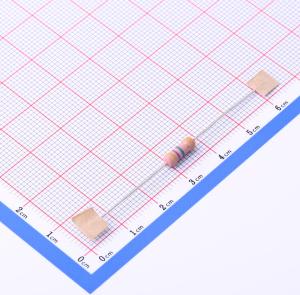 HHV-50JT-52-47M商品缩略图