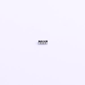 YC124-JR-071ML商品缩略图