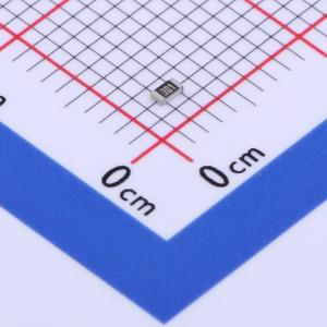 CR0603J300RP05Z商品缩略图