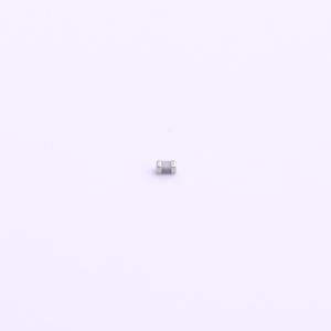 CC0402JRNPO8BN331商品缩略图