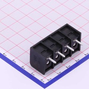 DBT50B-9.5-4P-BK-P商品缩略图