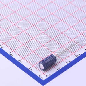 EGW2WM010E12OT商品缩略图