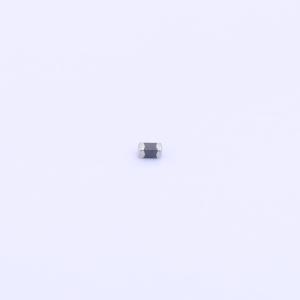 EBLS1608-1R0K商品缩略图