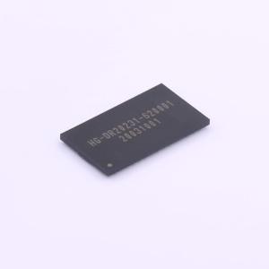 HG-DR30232-620001商品缩略图