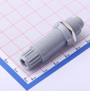 JH14-2P商品缩略图