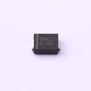 SMCJ6.0A商品缩略图