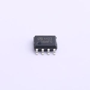 AO4423-VB商品缩略图