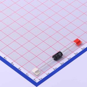 1.5KE22CA/B商品缩略图