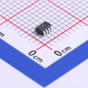 OPA2348AIDCNR商品缩略图