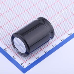 CG472MFG30B商品缩略图