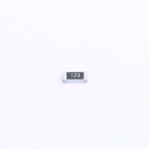 AS0606J0123T5E商品缩略图