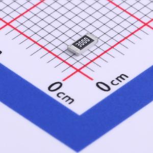 WF12H3000DTL商品缩略图