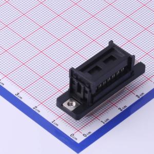 6224-15FNS0B04商品缩略图