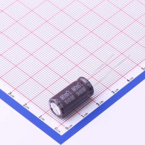 MF100M101G20PKKKSOOR商品缩略图