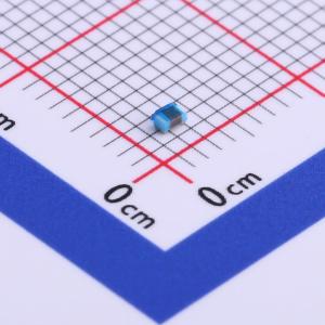 SWI0603F-R22J商品缩略图